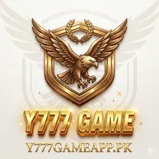 Y777 Login