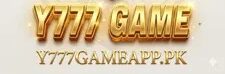 Y777 Game